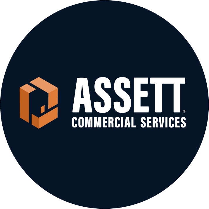 About Us - Assett Commercial Services