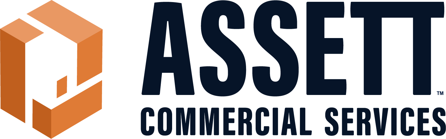 Assett Commercial Services