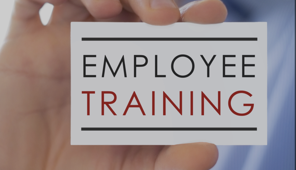 Employee Training in Sarasota, FL