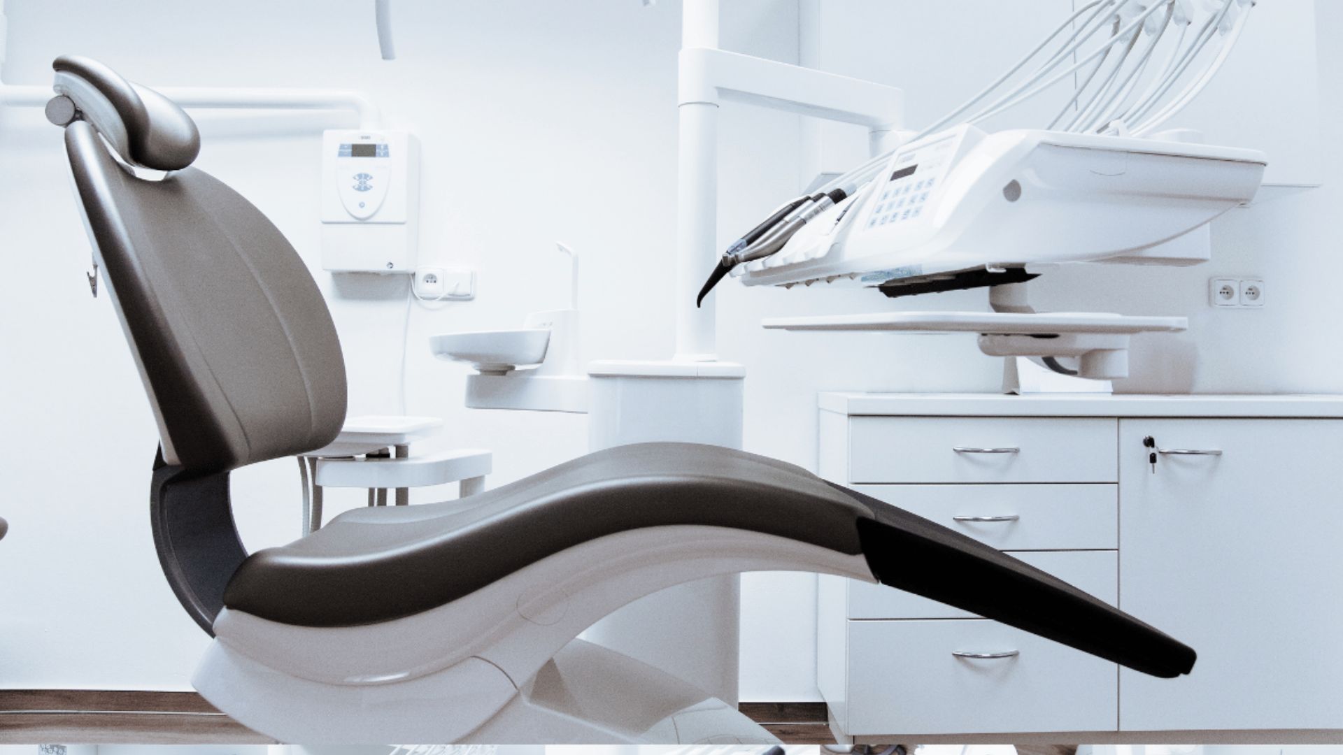 Medical Terminal Cleaning in Conroe, TX