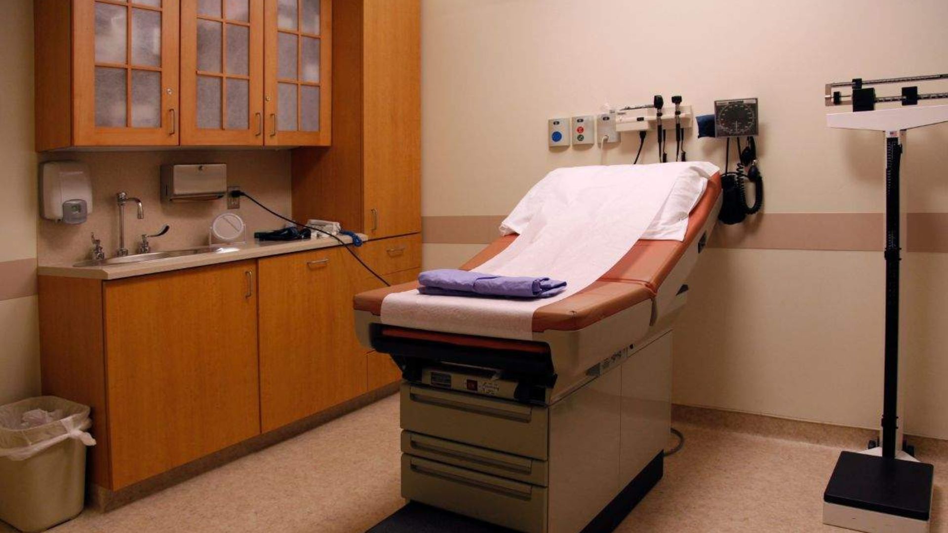 Medical Offices in Conroe, TX