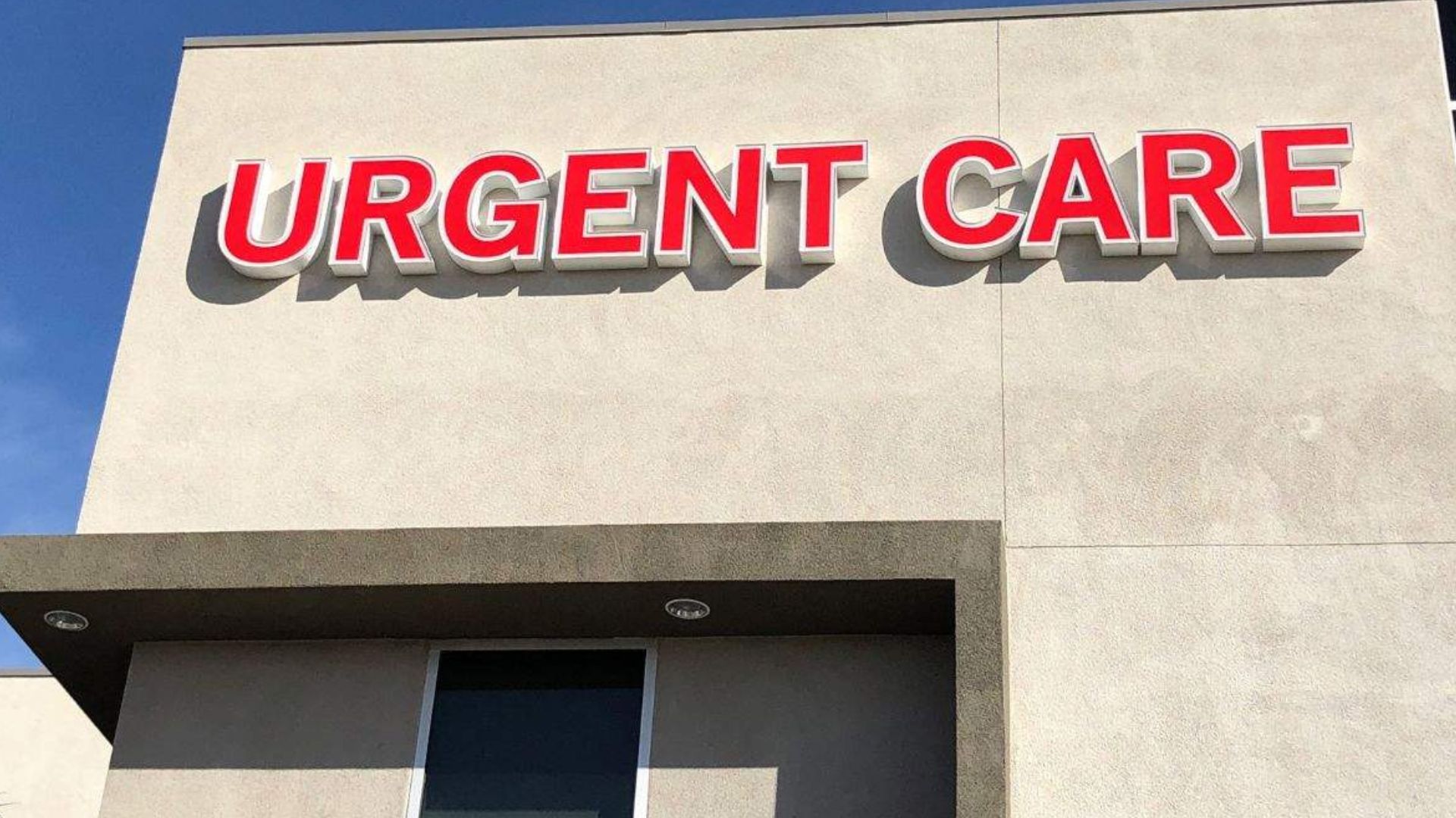 Urgent Cares in Conroe, TX