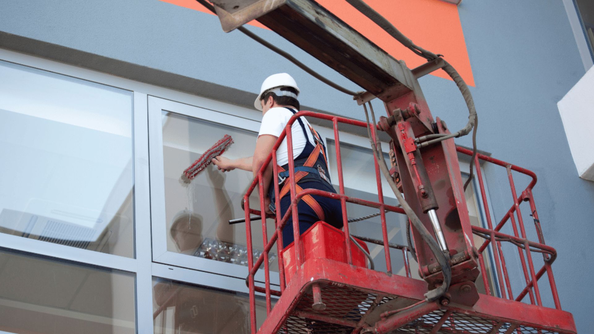 Tailored Solutions in Denver, CO