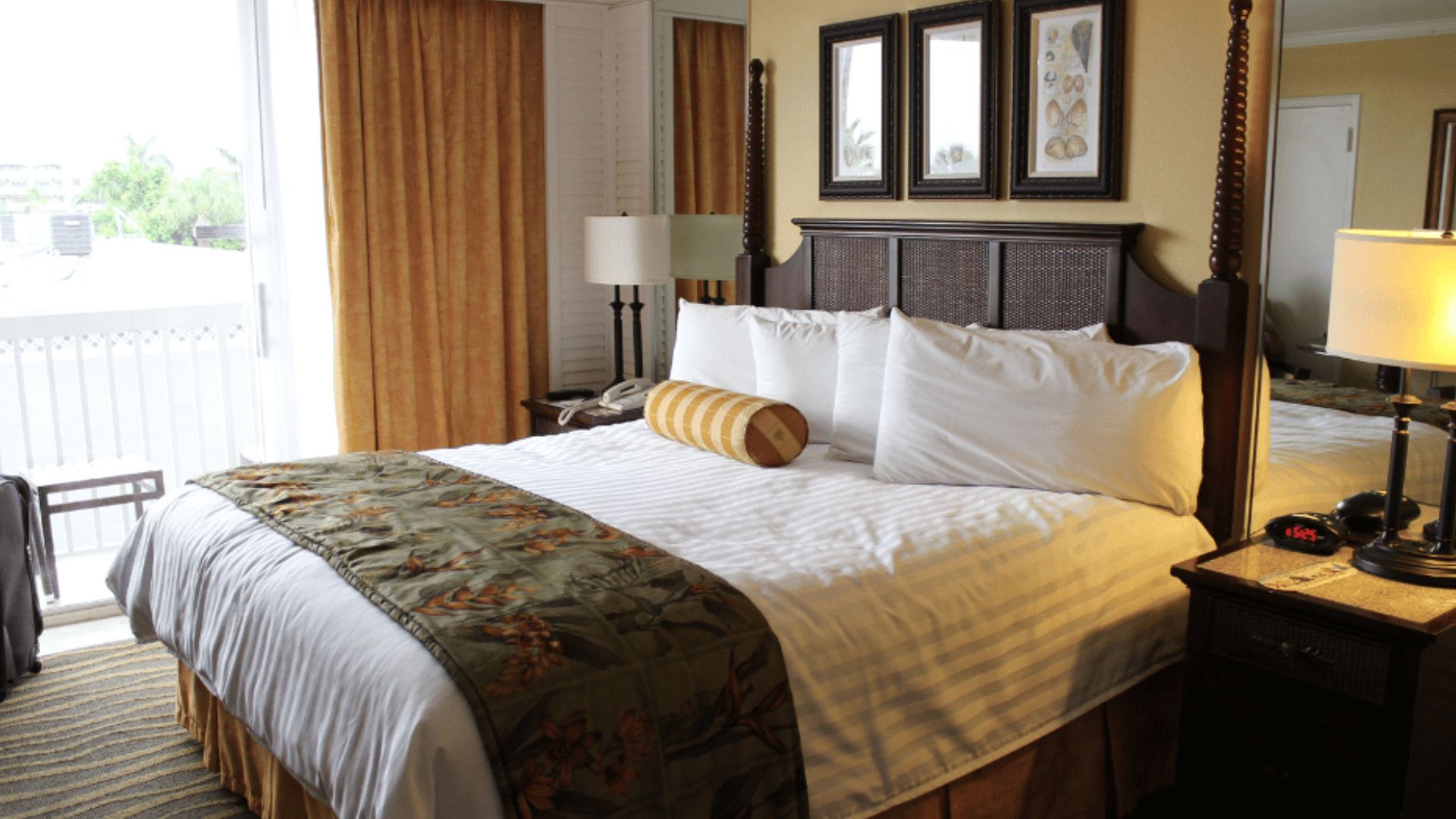 Hotels in Kingsport, TN