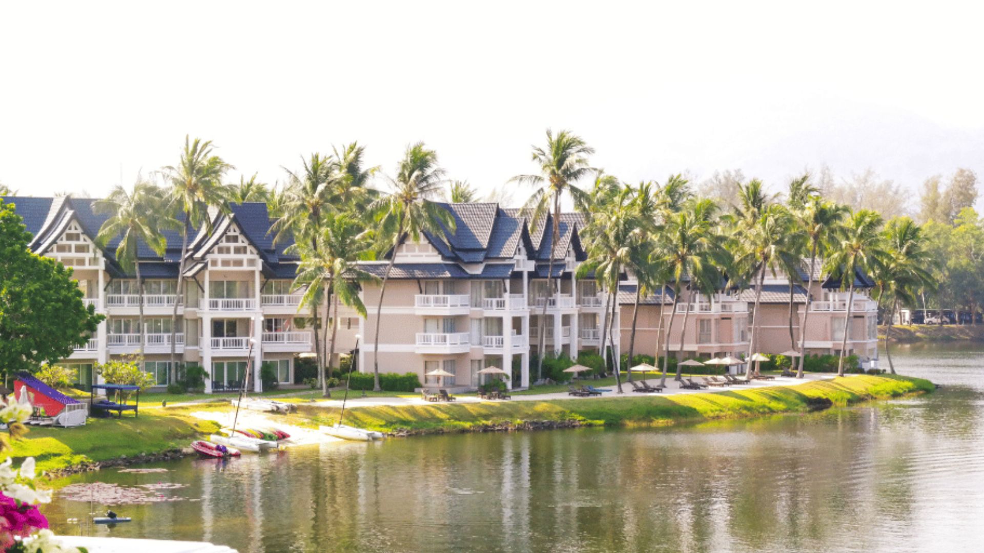 Resorts in Kingsport, TN