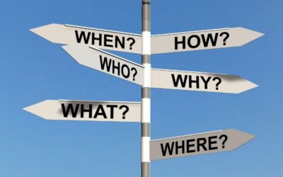 Office Cleaning FAQs: Solving Dust, Dirty Carpets, and Staffing Headaches