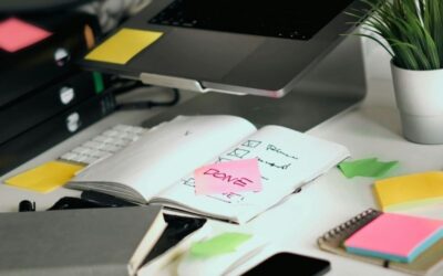 Data Privacy & Cleaning: Why It Matters for Offices