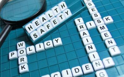 Overcoming Labor Shortages and Elevating Health & Safety in Commercial Cleaning