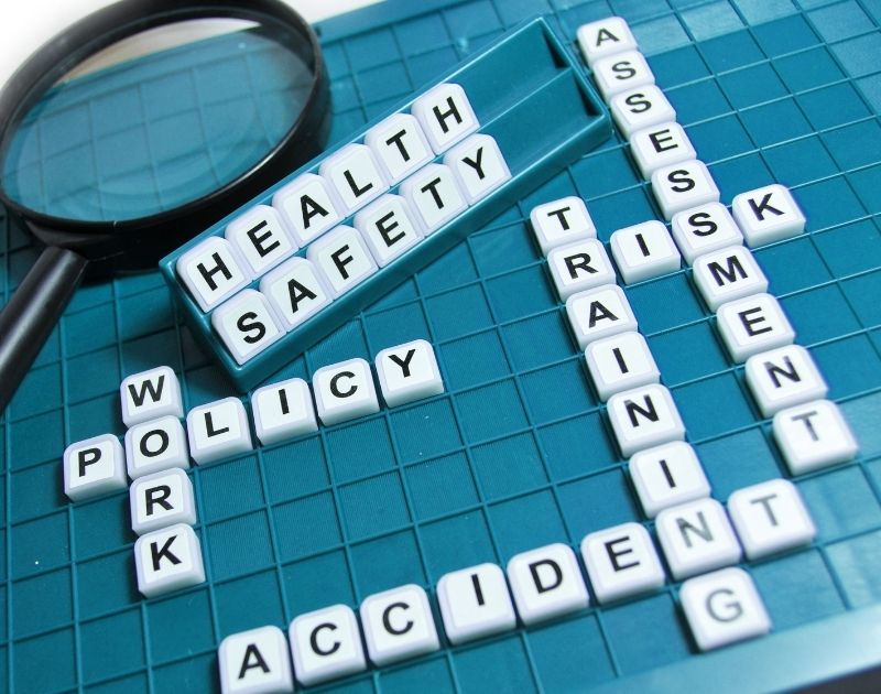 Overcoming Labor Shortages and Elevating Health & Safety in Commercial Cleaning