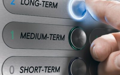 How Assett Commercial Services Builds Long-Term Client Relationships in Asheville, NC
