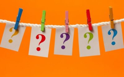 Top Cleaning Questions Every Facility Manager or Office Manager Asks