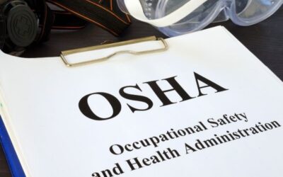 A Comprehensive Guide for Safe and Compliant Workplaces