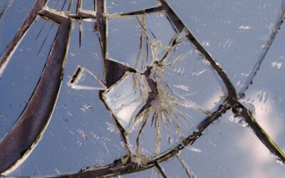 What to Do If Your Cleaner Damages Property