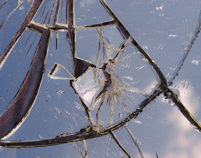 What to Do If Your Cleaner Damages Property