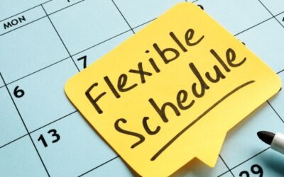 The Risks of Skipping Regular Office Cleaning in West Chester, Pennsylvania