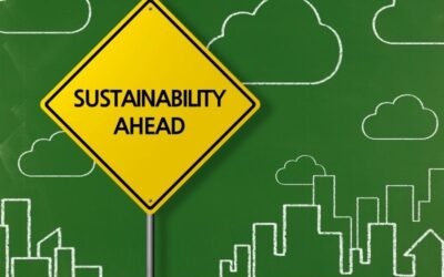 Why Sustainability Matters to Tenants and Employees