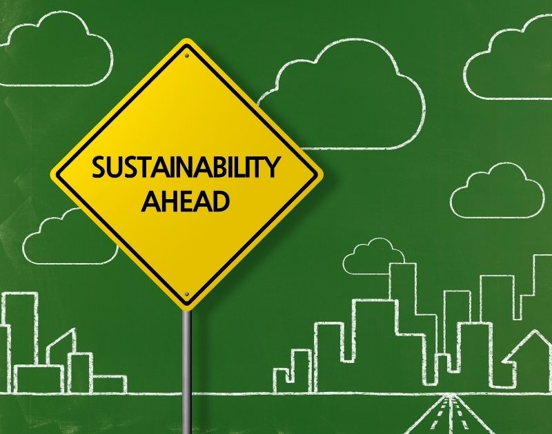 Why Sustainability Matters to Tenants and Employees