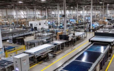 Facility Managers’ Biggest Cleaning Concerns in 2025