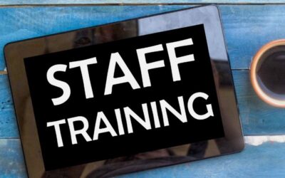 How Assett Commercial Services Trains Staff for Reliability