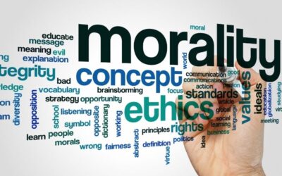 How Cleaning Reduces Employee Turnover and Improves Morale