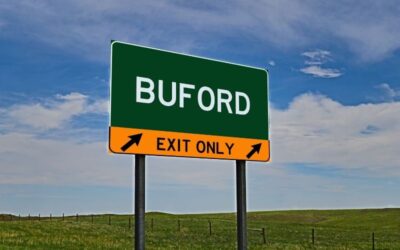 How Labor Shortages Affect Cleaning Quality in Buford, GA