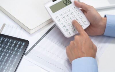 Why No-Show Cleaners Cost Johnson City, TN Businesses Thousands