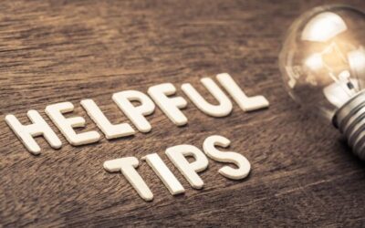 5 Cleaning Tips for Medical Facilities in Conroe, TX