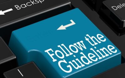 CDC Office Cleaning Guidelines Explained for Columbia, SC Businesses