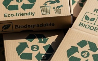 Eco-Friendly Products Every Facility Should Consider