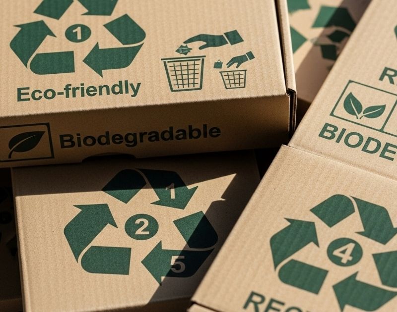 Eco-Friendly Products Every Facility Should Consider