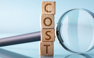 How Much Do Commercial Cleaning Services Cost in Boise, ID