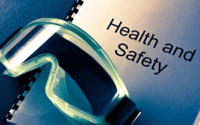 New Cleaning Technologies That Improve Facility Health & Safety