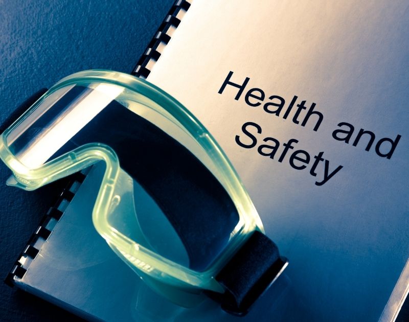 New Cleaning Technologies That Improve Facility Health & Safety