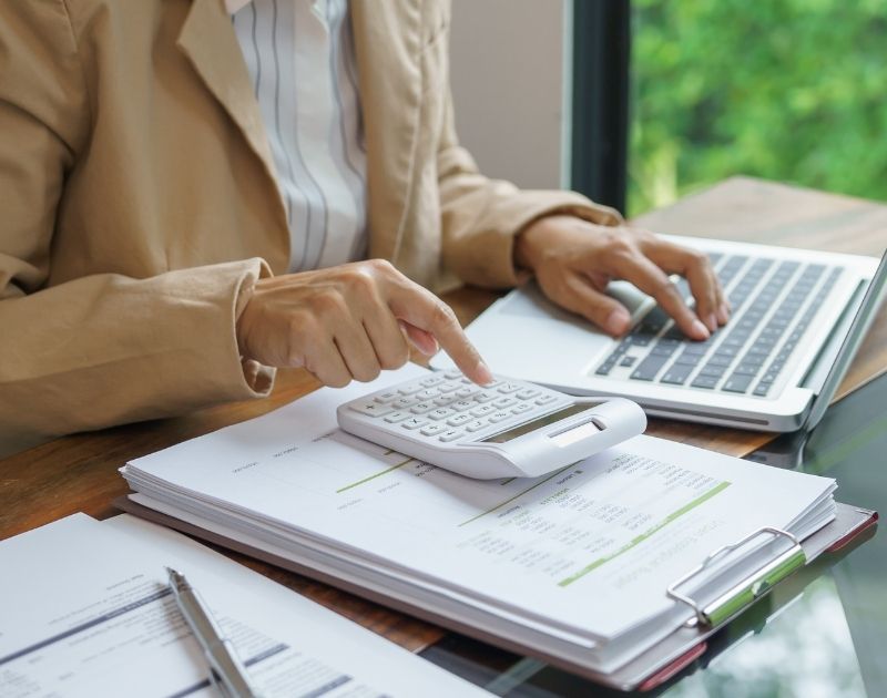 The Hidden Costs of Hiring Cheap Cleaners