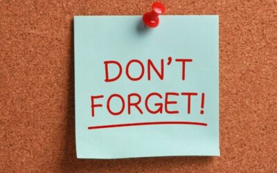 Common Areas Most Businesses Forget to Clean