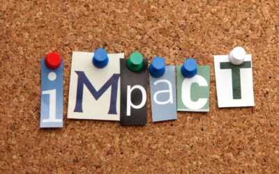 How Cleaning Standards Impact Customer Perception