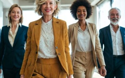 How Professional Cleaning Reduces Employee Sick Days