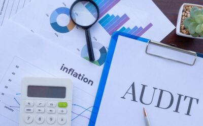 How to Audit Your Current Cleaning Provider