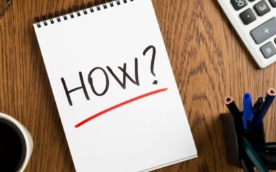 How to Build a Cleaning Schedule That Works for Your Facility