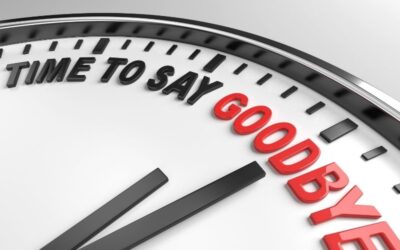 When Is It Time to Switch Cleaning Companies in Knoxville, TN?