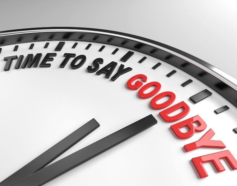 When Is It Time to Switch Cleaning Companies in Knoxville, TN?