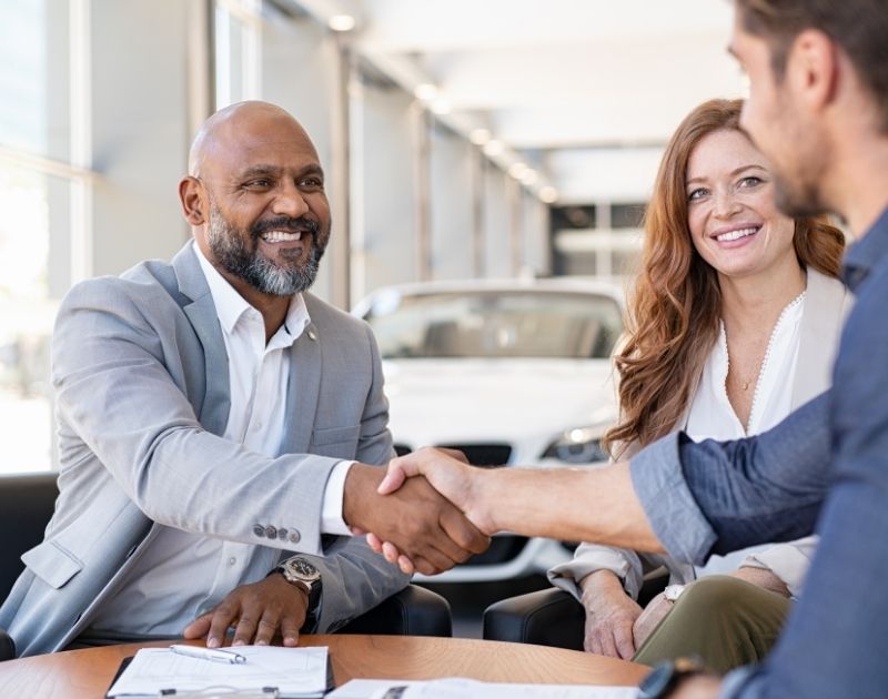 How Cleaning Impacts Customer Buying Decisions