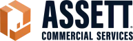 Assett Logo