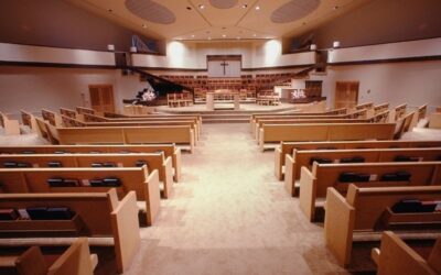 Deep Cleaning Strategies Between Services