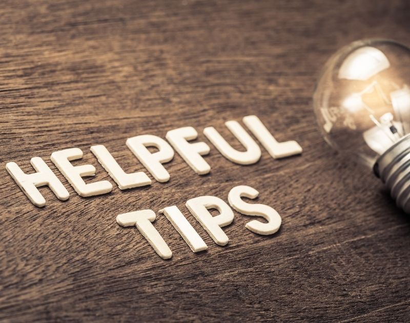 5 Cleaning Tips for Medical Facilities in Conroe, TX