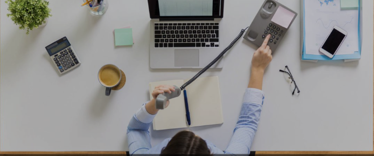 Commercial Cleaning Services in Asheville, NC