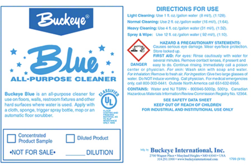 SDS Chemical Labels for Asheville, NC 