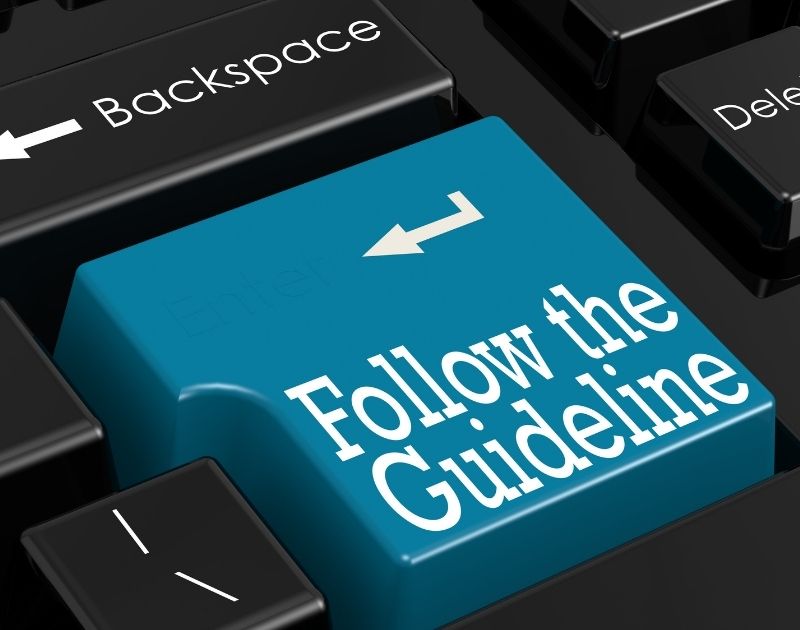 CDC Office Cleaning Guidelines Explained for Columbia, SC Businesses