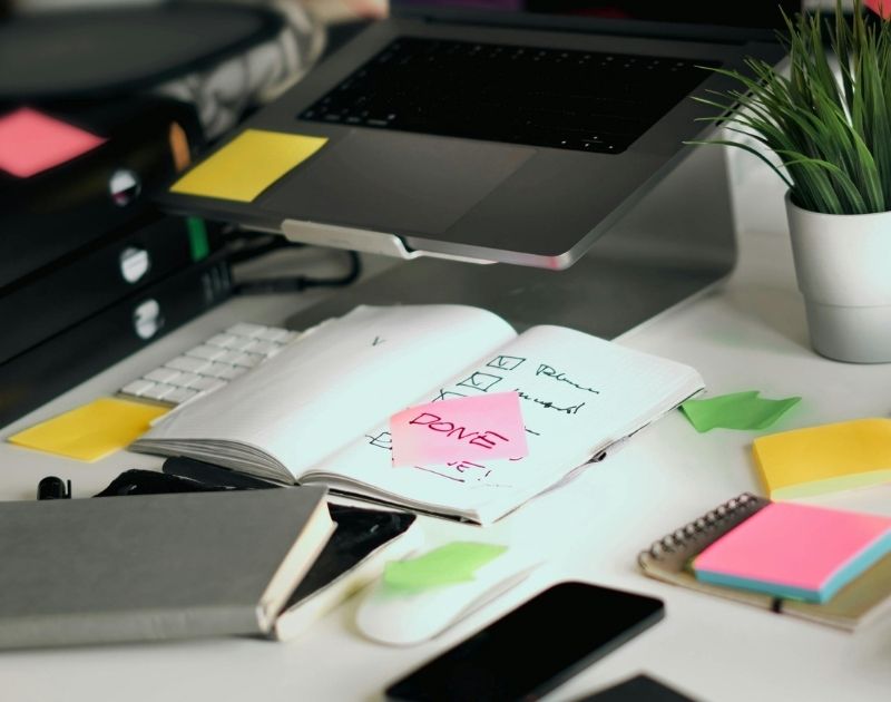 Data Privacy and Cleaning