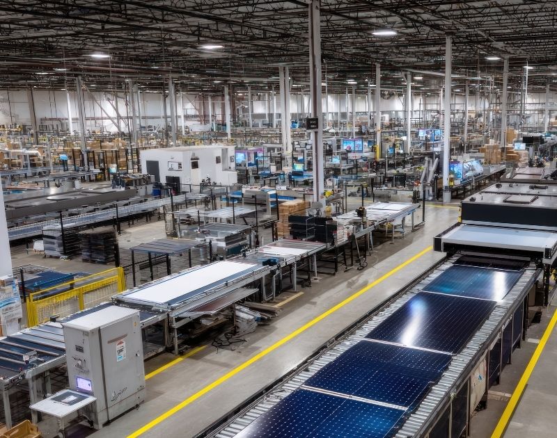 Facility Managers’ Biggest Cleaning Concerns in 2025